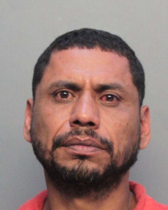 Demis Downs Info, Photos, Data, and More / Demis Downs TriCountyBusts / Is Demis Downs on Social Media Like Facebook, Instagram abd Twitter?