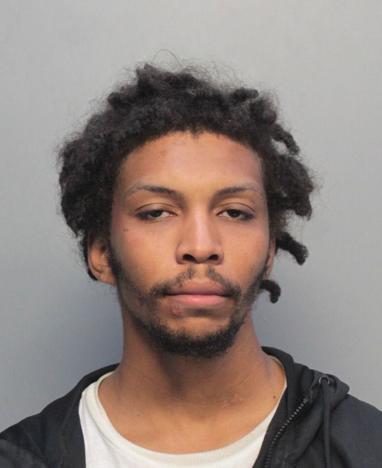 Isiah Chandler Info, Photos, Data, and More / Isiah Chandler TriCountyBusts / Is Isiah Chandler on Social Media Like Facebook, Instagram abd Twitter?