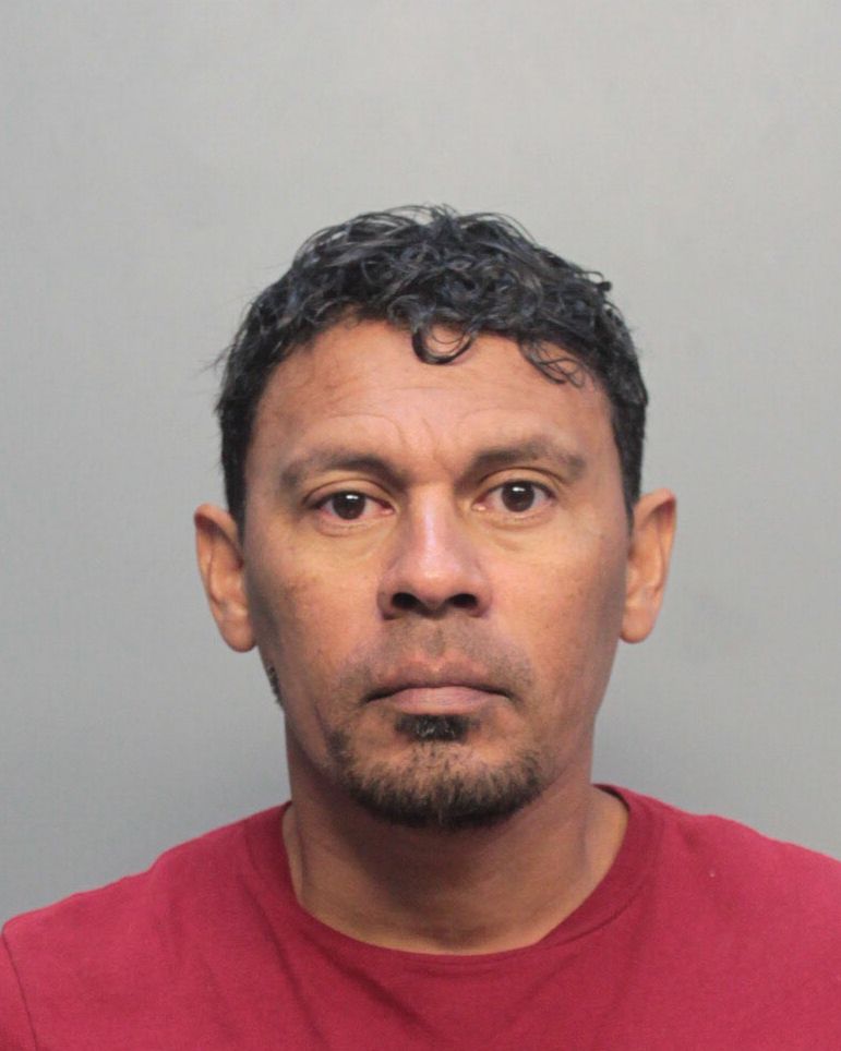 Diktmarjose Hernandezsanchez Info, Photos, Data, and More / Diktmarjose Hernandezsanchez TriCountyBusts / Is Diktmarjose Hernandezsanchez on Social Media Like Facebook, Instagram abd Twitter?