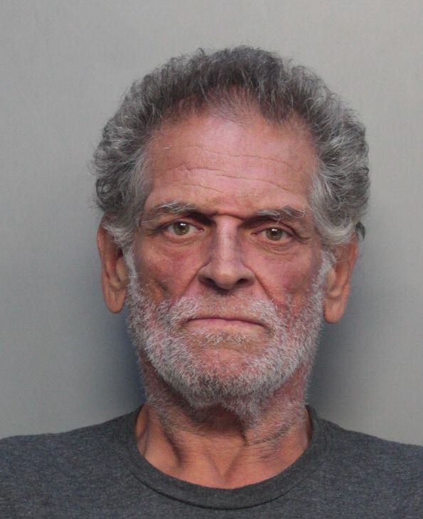Aurelio Hartman Info, Photos, Data, and More / Aurelio Hartman TriCountyBusts / Is Aurelio Hartman on Social Media Like Facebook, Instagram abd Twitter?