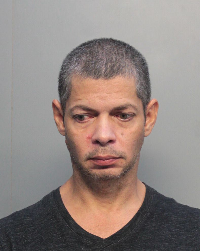 Carlos Torres Info, Photos, Data, and More / Carlos Torres TriCountyBusts / Is Carlos Torres on Social Media Like Facebook, Instagram abd Twitter?