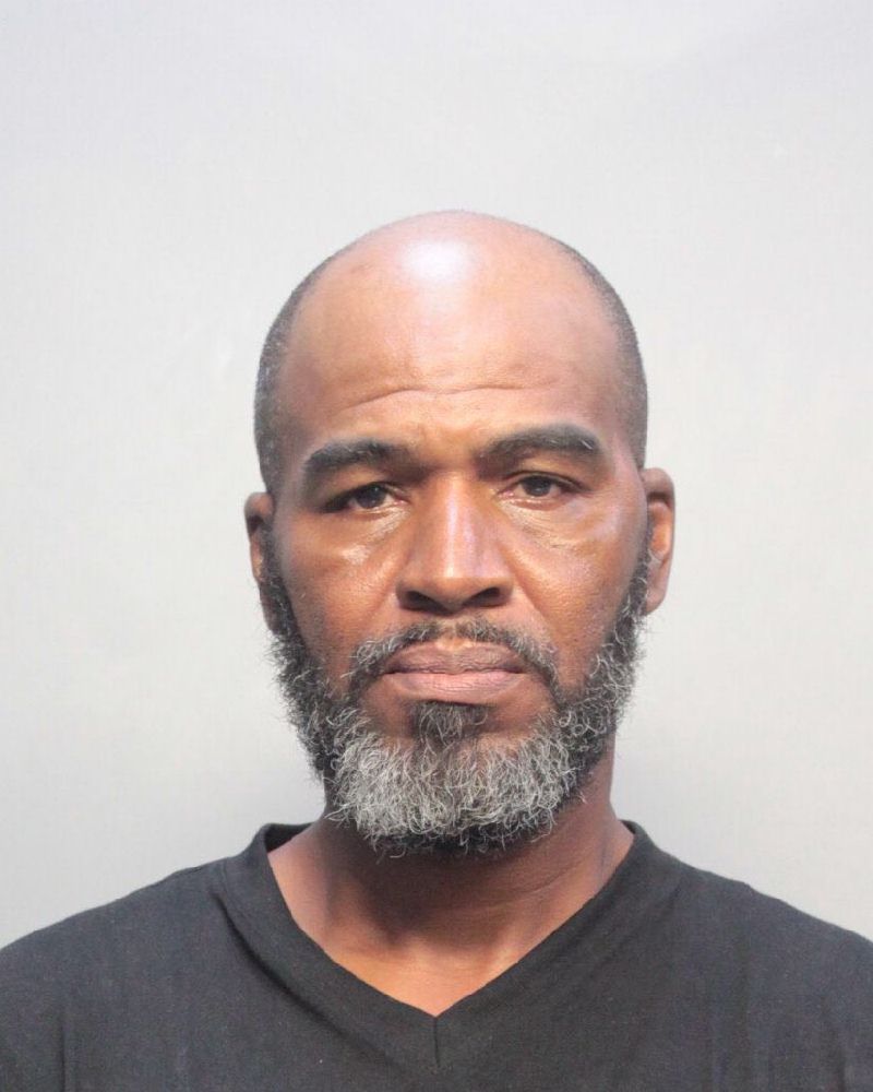 Darrell Henry Info, Photos, Data, and More / Darrell Henry TriCountyBusts / Is Darrell Henry on Social Media Like Facebook, Instagram abd Twitter?