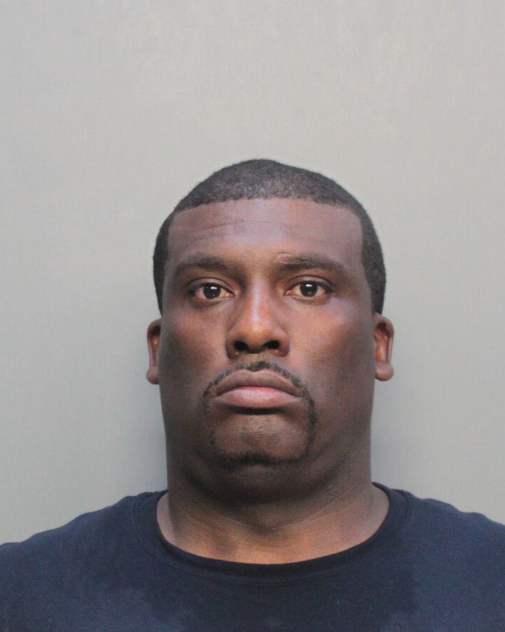 Sidney Parker Info, Photos, Data, and More / Sidney Parker TriCountyBusts / Is Sidney Parker on Social Media Like Facebook, Instagram abd Twitter?