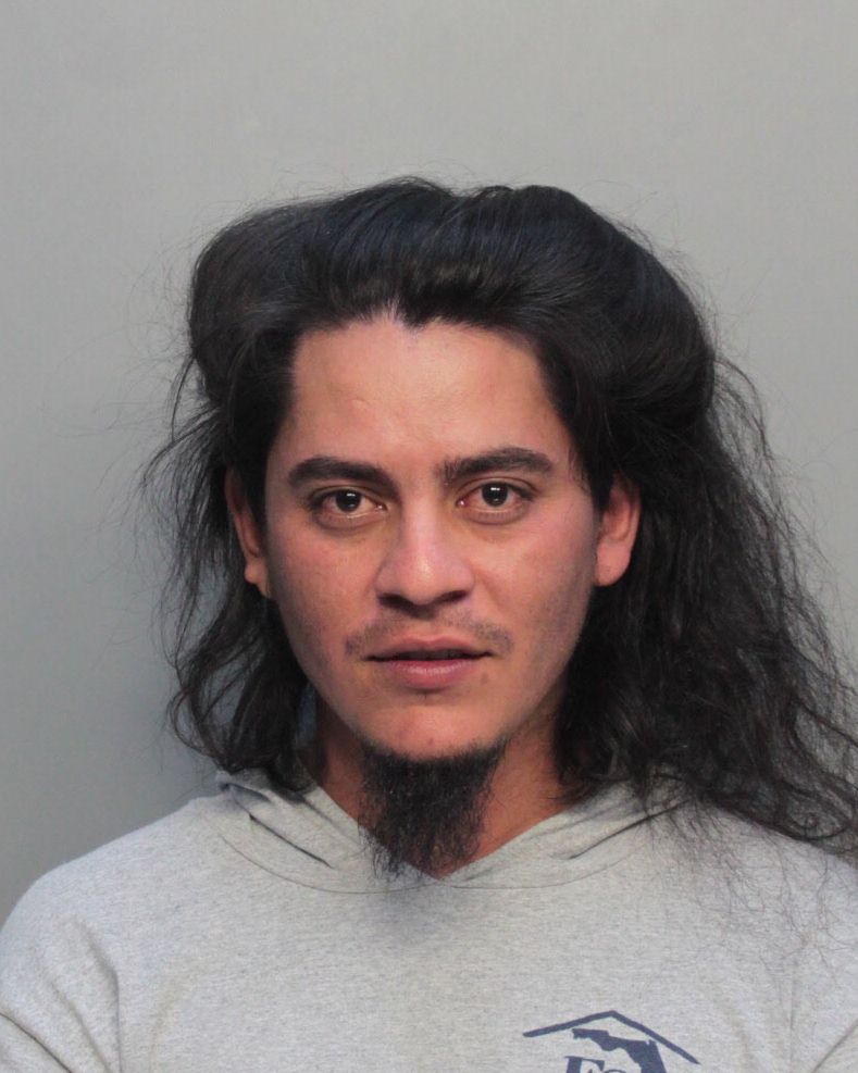 Mauricio Aguilera Info, Photos, Data, and More / Mauricio Aguilera TriCountyBusts / Is Mauricio Aguilera on Social Media Like Facebook, Instagram abd Twitter?