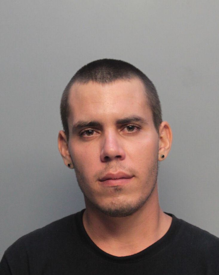 Carlos Gonzalez-Leon Info, Photos, Data, and More / Carlos Gonzalez-Leon TriCountyBusts / Is Carlos Gonzalez-Leon on Social Media Like Facebook, Instagram abd Twitter?