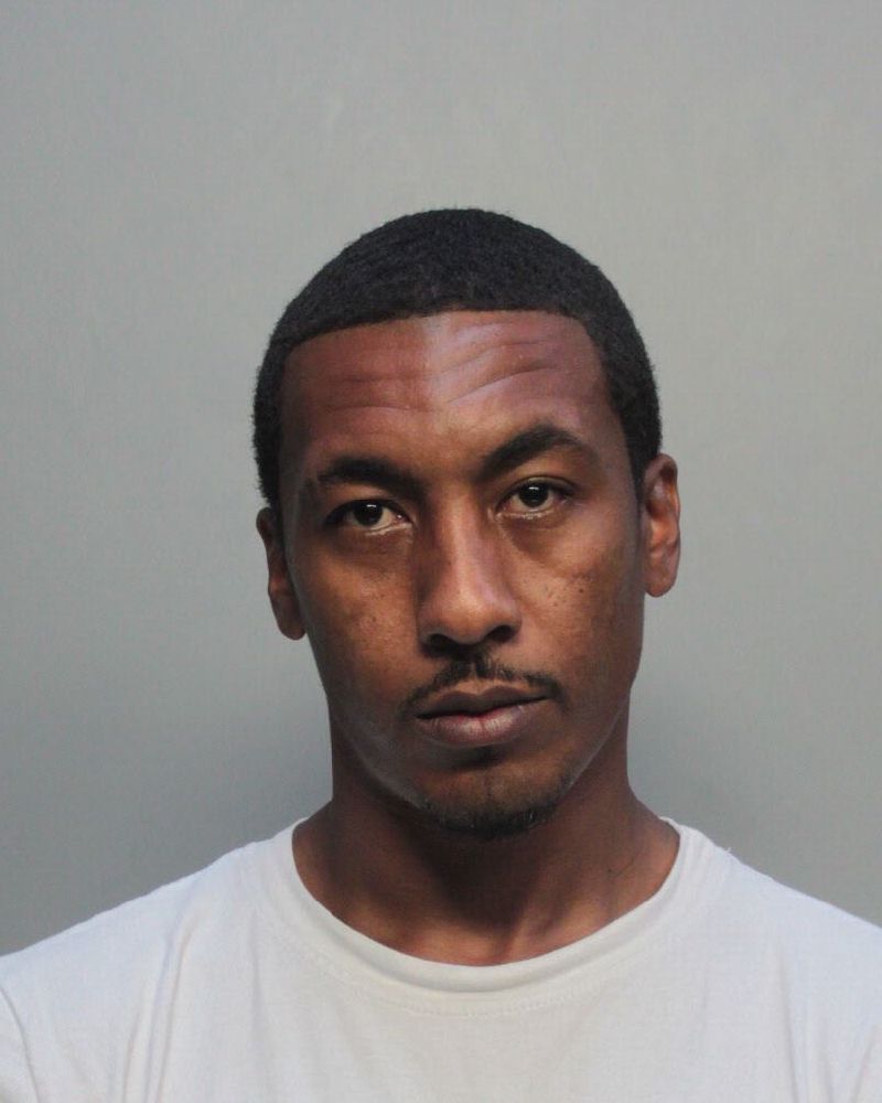 Christopher Seals Info, Photos, Data, and More / Christopher Seals TriCountyBusts / Is Christopher Seals on Social Media Like Facebook, Instagram abd Twitter?