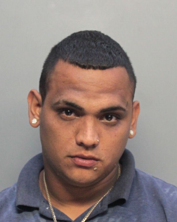 Jose Sterling-Soto Info, Photos, Data, and More / Jose Sterling-Soto TriCountyBusts / Is Jose Sterling-Soto on Social Media Like Facebook, Instagram abd Twitter?