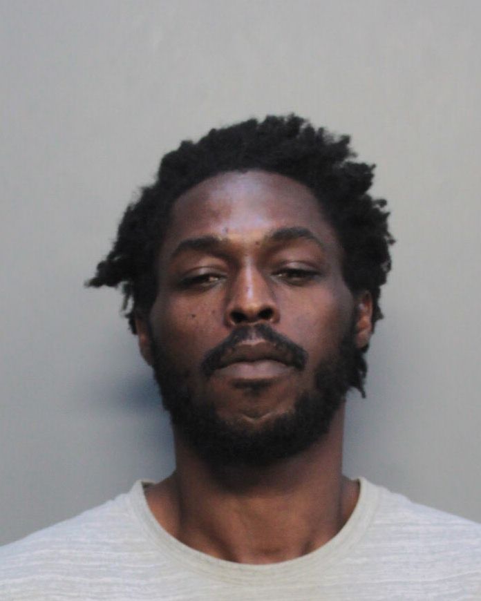 Shawn Chambers Info, Photos, Data, and More / Shawn Chambers TriCountyBusts / Is Shawn Chambers on Social Media Like Facebook, Instagram abd Twitter?