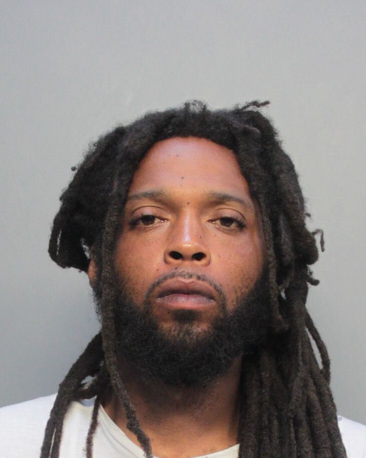 Jabarri Latimore Info, Photos, Data, and More / Jabarri Latimore TriCountyBusts / Is Jabarri Latimore on Social Media Like Facebook, Instagram abd Twitter?