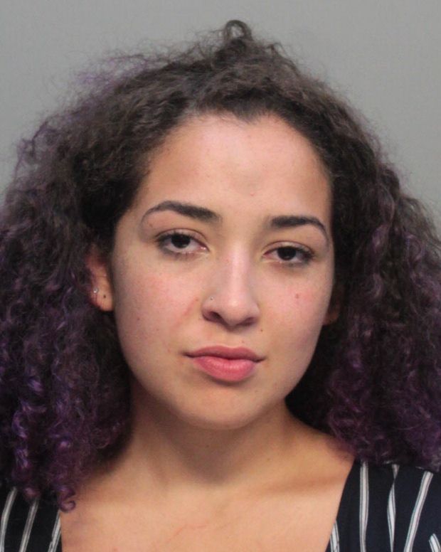 Angely Hernandez Info, Photos, Data, and More / Angely Hernandez TriCountyBusts / Is Angely Hernandez on Social Media Like Facebook, Instagram abd Twitter?