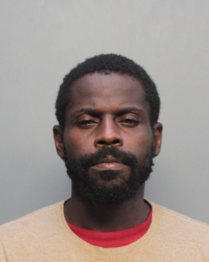 Herman Skinner Info, Photos, Data, and More / Herman Skinner TriCountyBusts / Is Herman Skinner on Social Media Like Facebook, Instagram abd Twitter?