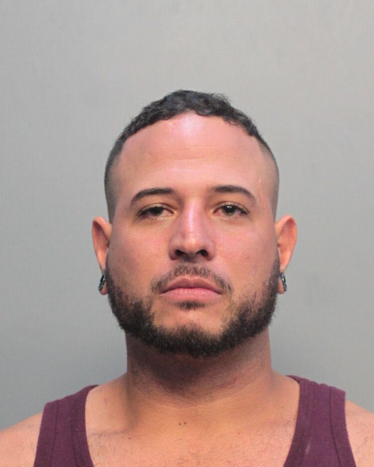 Adrian Ortega Info, Photos, Data, and More / Adrian Ortega TriCountyBusts / Is Adrian Ortega on Social Media Like Facebook, Instagram abd Twitter?