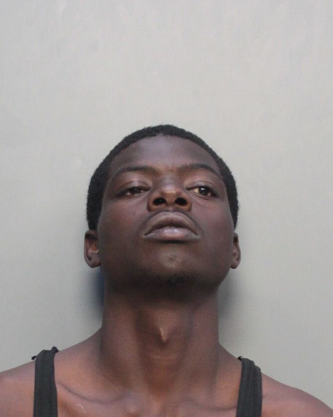 Walter Bryant Info, Photos, Data, and More / Walter Bryant TriCountyBusts / Is Walter Bryant on Social Media Like Facebook, Instagram abd Twitter?
