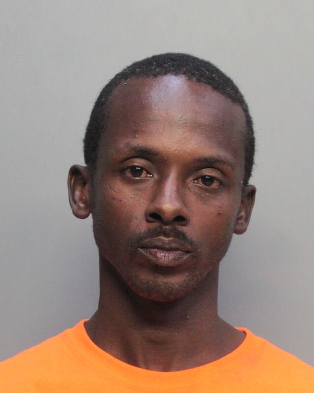 Arthur Mwangi Info, Photos, Data, and More / Arthur Mwangi TriCountyBusts / Is Arthur Mwangi on Social Media Like Facebook, Instagram abd Twitter?
