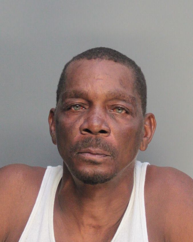 Darrel Rogers Info, Photos, Data, and More / Darrel Rogers TriCountyBusts / Is Darrel Rogers on Social Media Like Facebook, Instagram abd Twitter?