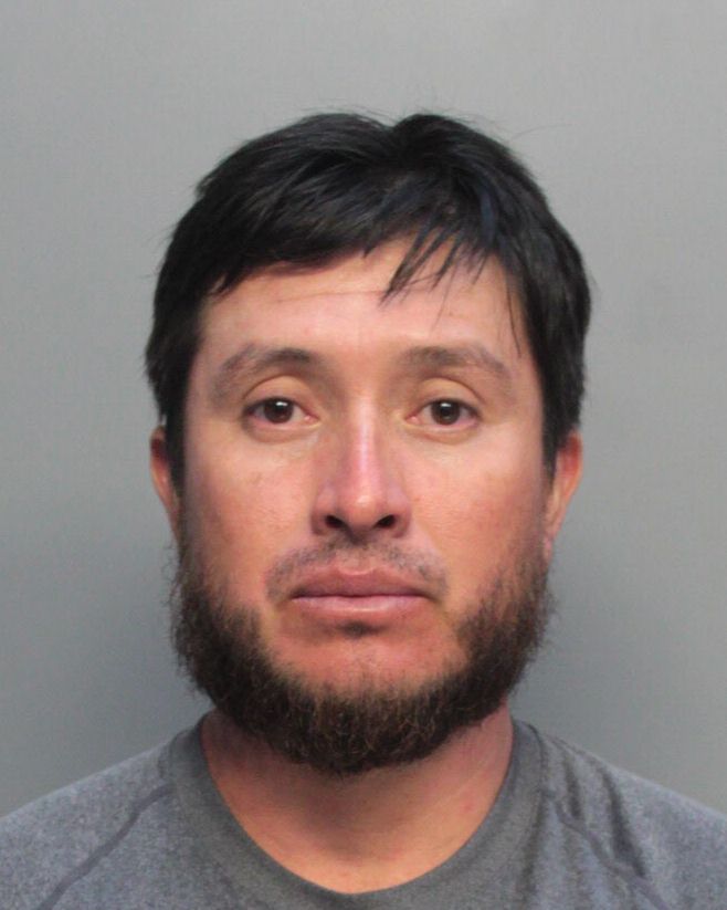 Joaquin Lopez San Agustin Info, Photos, Data, and More / Joaquin Lopez San Agustin TriCountyBusts / Is Joaquin Lopez San Agustin on Social Media Like Facebook, Instagram abd Twitter?