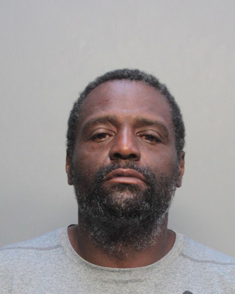 Derrick Sanford Info, Photos, Data, and More / Derrick Sanford TriCountyBusts / Is Derrick Sanford on Social Media Like Facebook, Instagram abd Twitter?