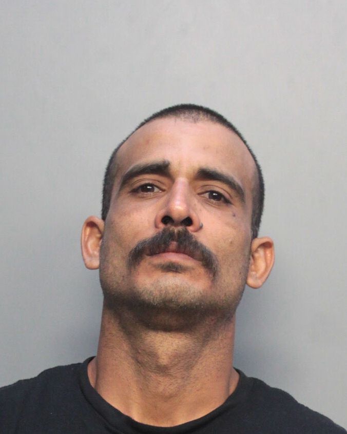 Juan Sanchez Info, Photos, Data, and More / Juan Sanchez TriCountyBusts / Is Juan Sanchez on Social Media Like Facebook, Instagram abd Twitter?