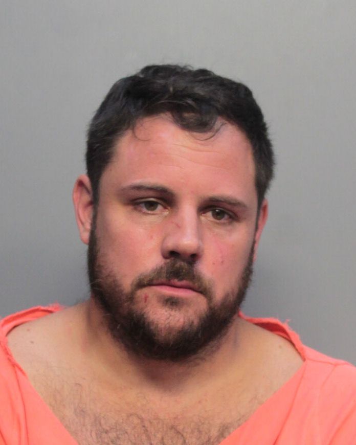 Stephen Perez Info, Photos, Data, and More / Stephen Perez TriCountyBusts / Is Stephen Perez on Social Media Like Facebook, Instagram abd Twitter?