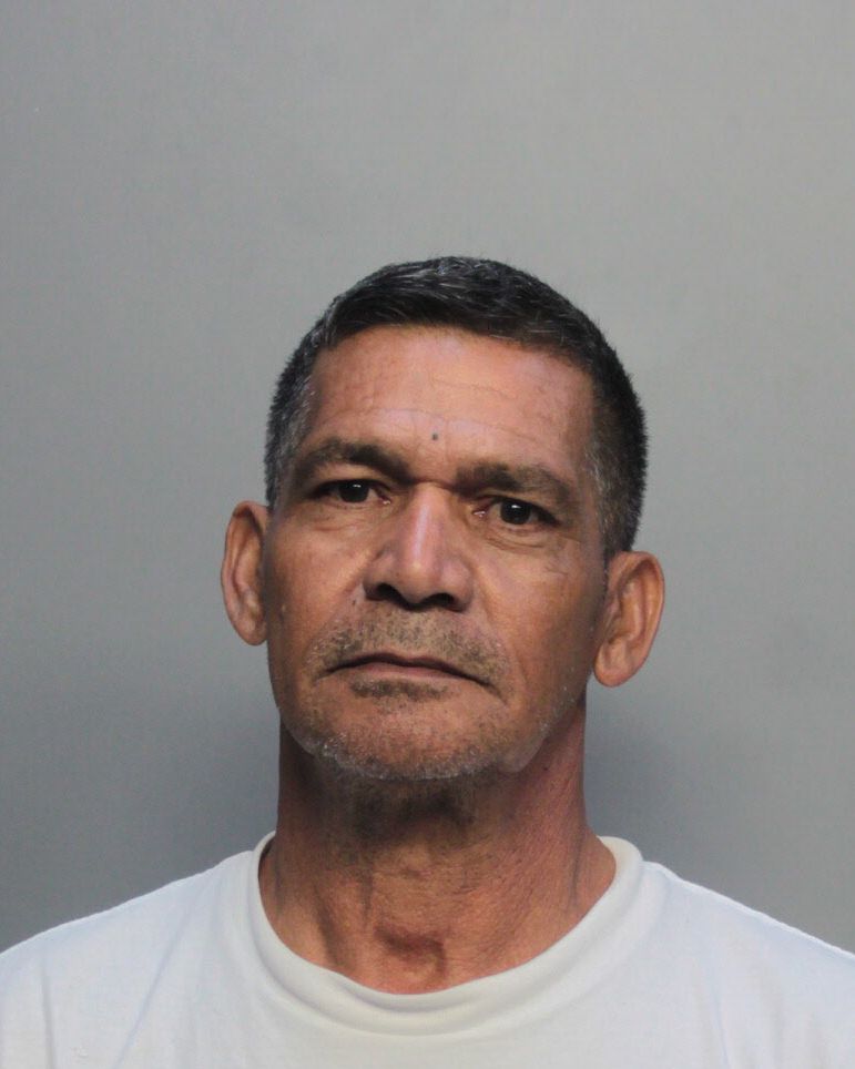 Joaquin Rodriguez Info, Photos, Data, and More / Joaquin Rodriguez TriCountyBusts / Is Joaquin Rodriguez on Social Media Like Facebook, Instagram abd Twitter?