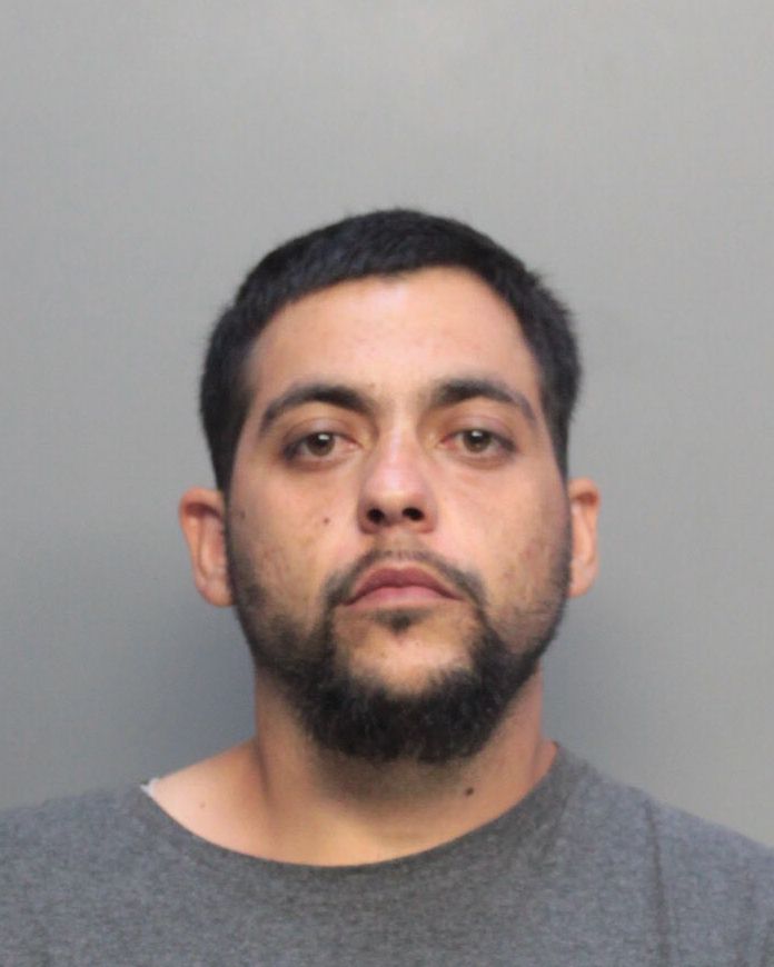 Jessica Rosa Info, Photos, Data, and More / Jessica Rosa TriCountyBusts / Is Jessica Rosa on Social Media Like Facebook, Instagram abd Twitter?