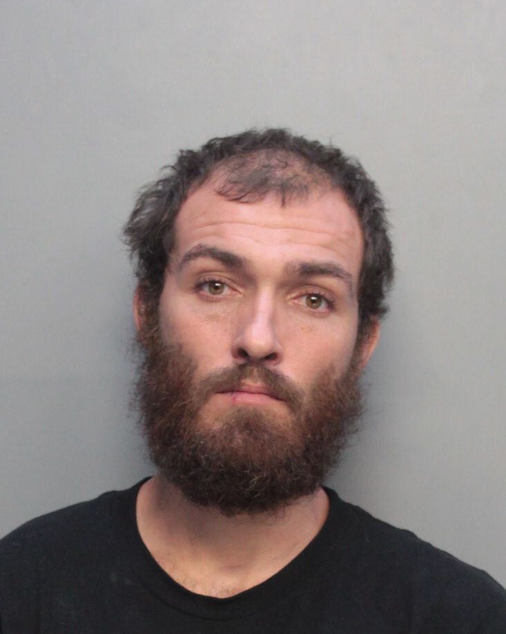 Mikel Hannan Info, Photos, Data, and More / Mikel Hannan TriCountyBusts / Is Mikel Hannan on Social Media Like Facebook, Instagram abd Twitter?