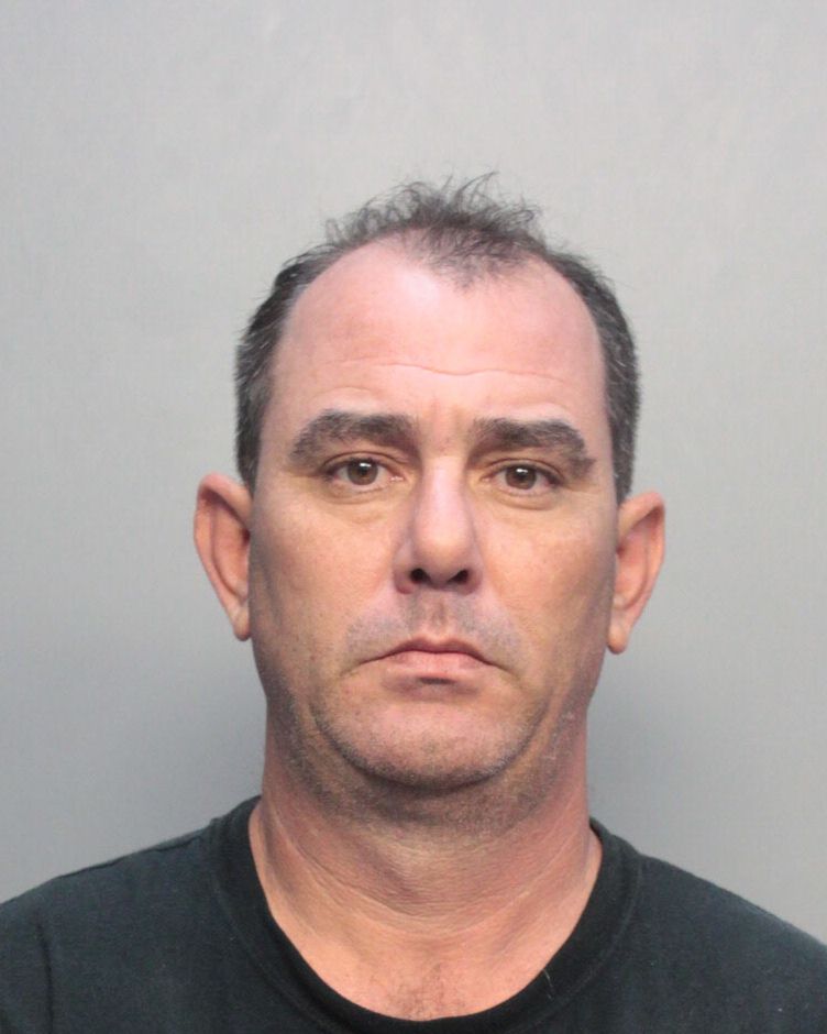David Hernandez-Lopez Info, Photos, Data, and More / David Hernandez-Lopez TriCountyBusts / Is David Hernandez-Lopez on Social Media Like Facebook, Instagram abd Twitter?