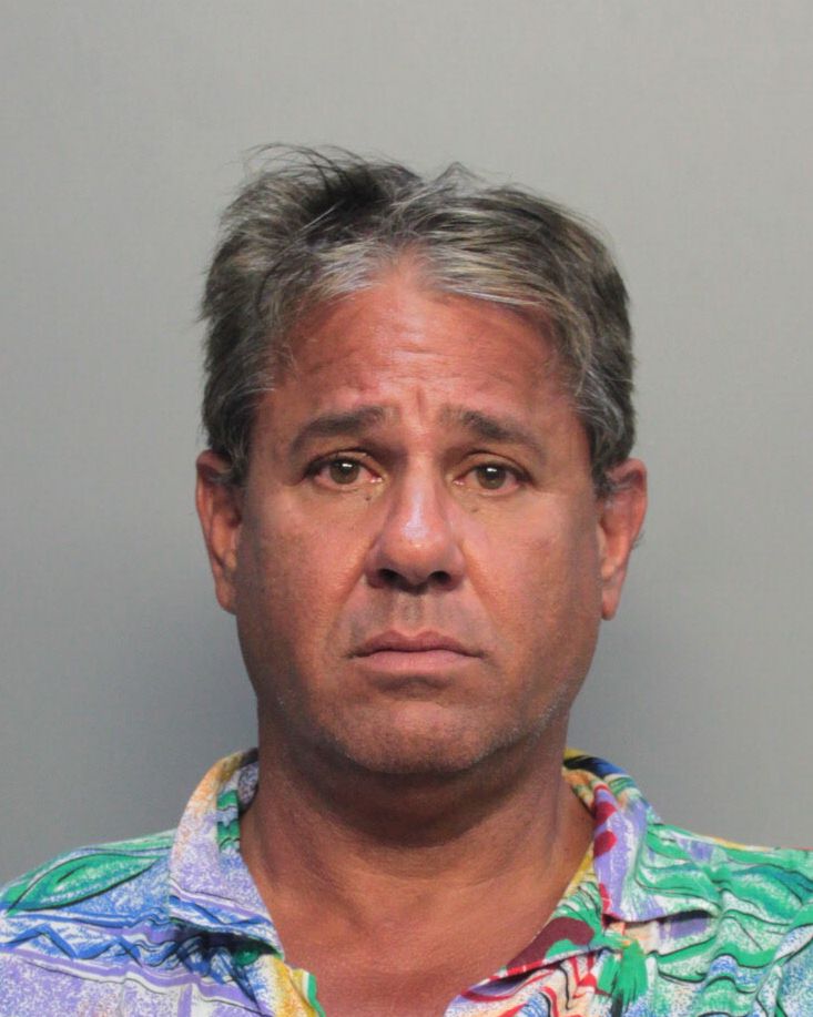 Mark Roye Info, Photos, Data, and More / Mark Roye TriCountyBusts / Is Mark Roye on Social Media Like Facebook, Instagram abd Twitter?