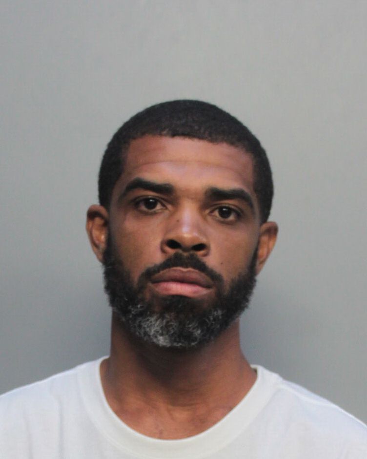 Tadarius Williams Info, Photos, Data, and More / Tadarius Williams TriCountyBusts / Is Tadarius Williams on Social Media Like Facebook, Instagram abd Twitter?