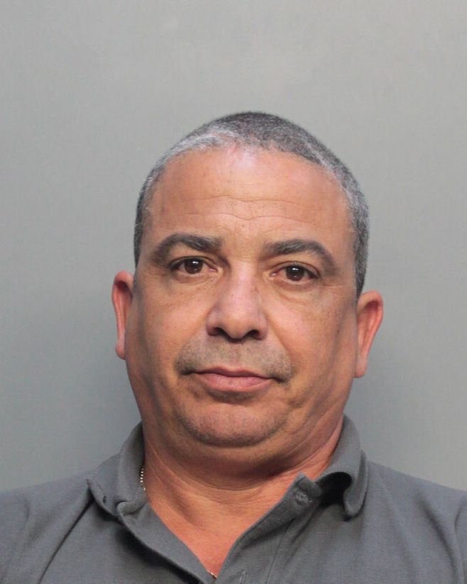 Daniel Valdes Info, Photos, Data, and More / Daniel Valdes TriCountyBusts / Is Daniel Valdes on Social Media Like Facebook, Instagram abd Twitter?