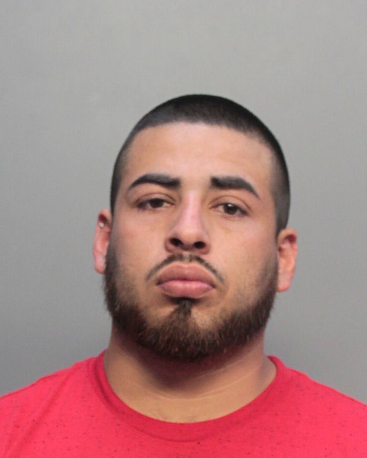 Juan Morales Info, Photos, Data, and More / Juan Morales TriCountyBusts / Is Juan Morales on Social Media Like Facebook, Instagram abd Twitter?