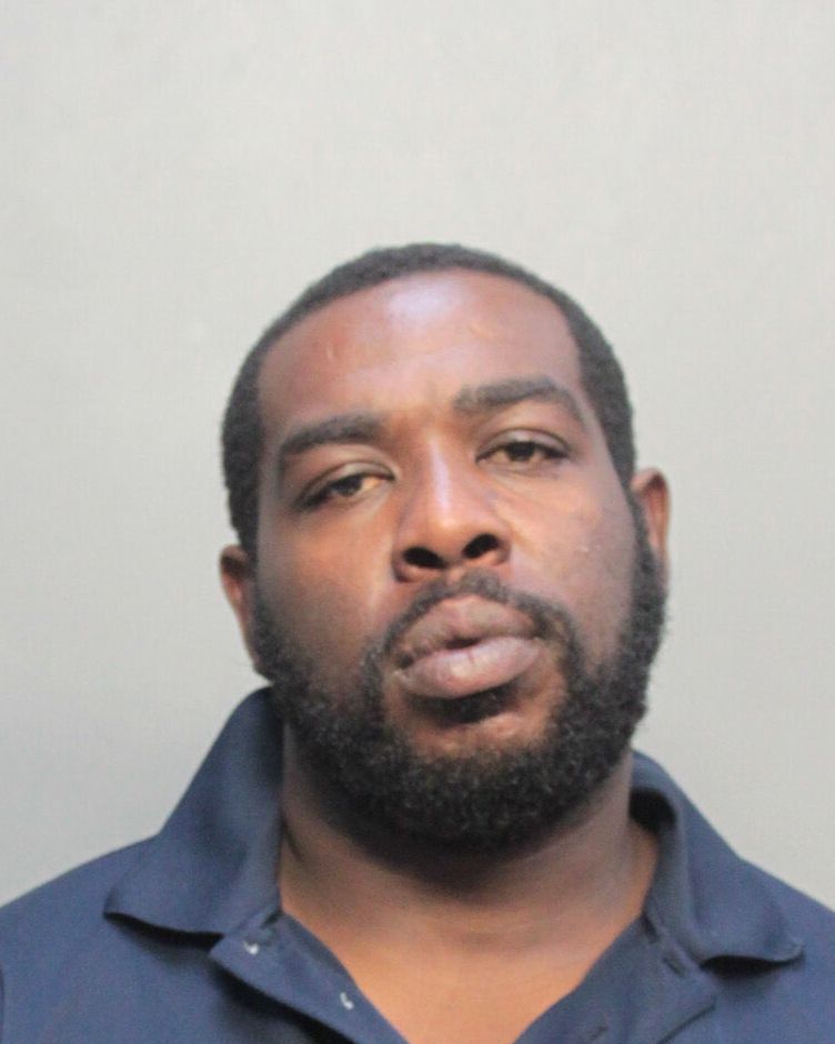 Melvin Lawrence Info, Photos, Data, and More / Melvin Lawrence TriCountyBusts / Is Melvin Lawrence on Social Media Like Facebook, Instagram abd Twitter?