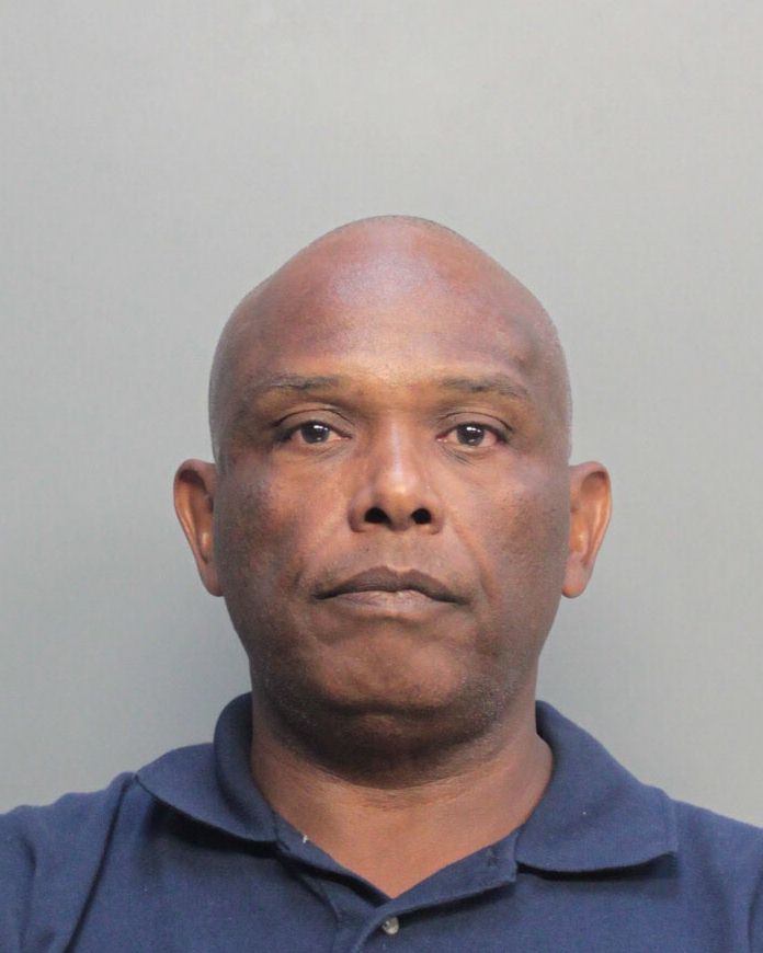 Gary Ames Info, Photos, Data, and More / Gary Ames TriCountyBusts / Is Gary Ames on Social Media Like Facebook, Instagram abd Twitter?