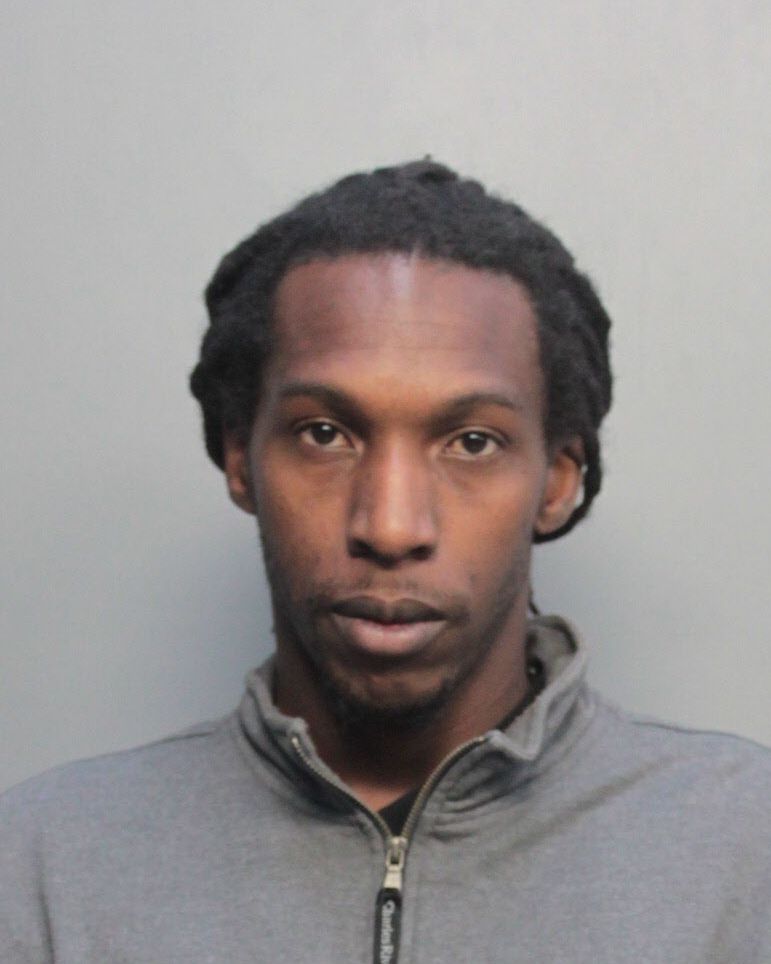 Jovan Williams Info, Photos, Data, and More / Jovan Williams TriCountyBusts / Is Jovan Williams on Social Media Like Facebook, Instagram abd Twitter?
