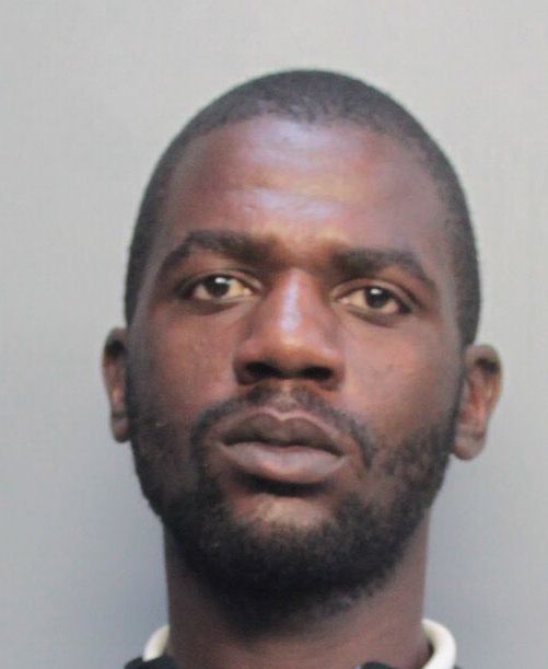 Deion Mcneal Info, Photos, Data, and More / Deion Mcneal TriCountyBusts / Is Deion Mcneal on Social Media Like Facebook, Instagram abd Twitter?