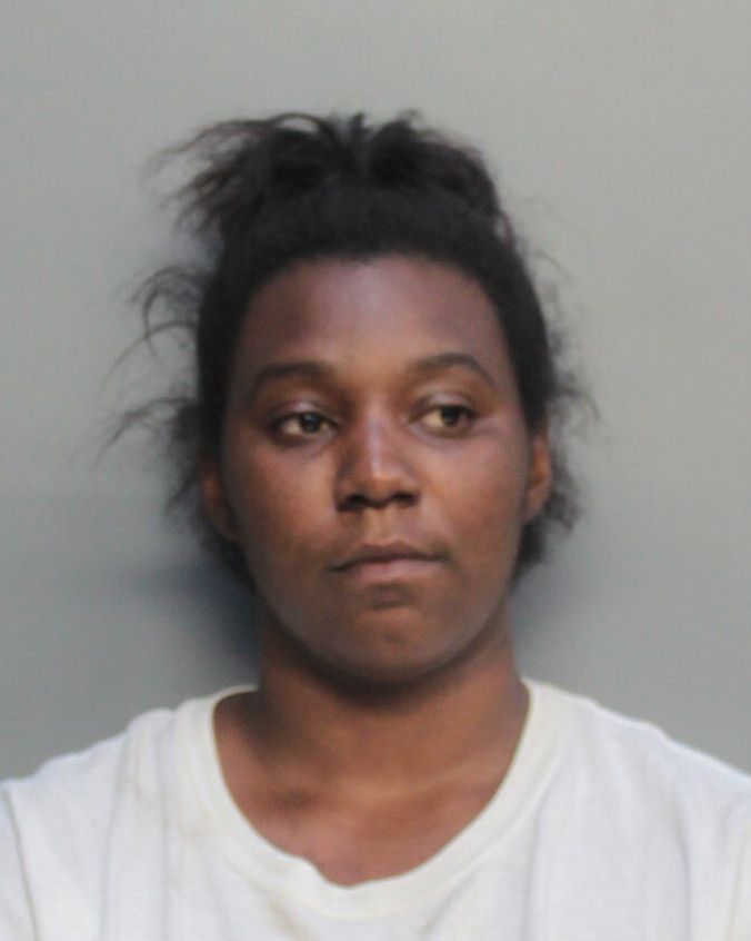 Andradae Tatum Info, Photos, Data, and More / Andradae Tatum TriCountyBusts / Is Andradae Tatum on Social Media Like Facebook, Instagram abd Twitter?