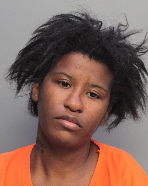 Ashley Stafford Info, Photos, Data, and More / Ashley Stafford TriCountyBusts / Is Ashley Stafford on Social Media Like Facebook, Instagram abd Twitter?