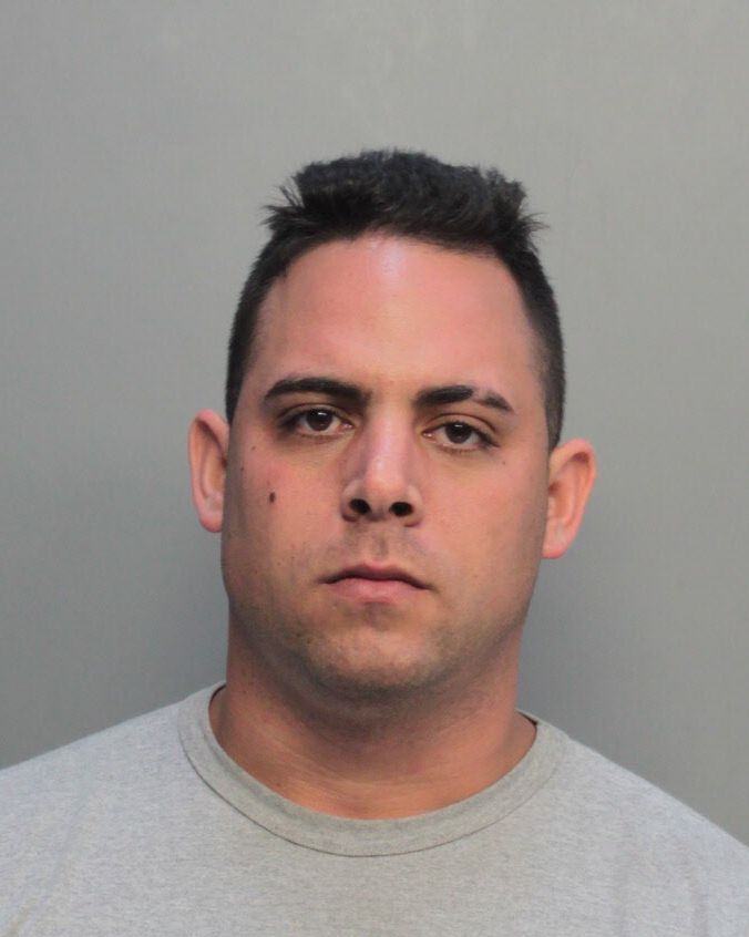 Robisel Varela Info, Photos, Data, and More / Robisel Varela TriCountyBusts / Is Robisel Varela on Social Media Like Facebook, Instagram abd Twitter?