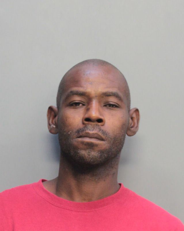Antjuan Brookins Info, Photos, Data, and More / Antjuan Brookins TriCountyBusts / Is Antjuan Brookins on Social Media Like Facebook, Instagram abd Twitter?