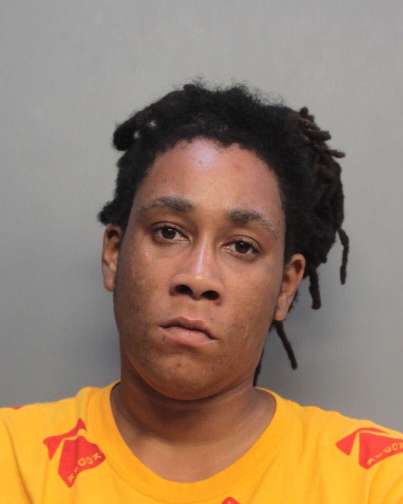 Theres Taylor Info, Photos, Data, and More / Theres Taylor TriCountyBusts / Is Theres Taylor on Social Media Like Facebook, Instagram abd Twitter?