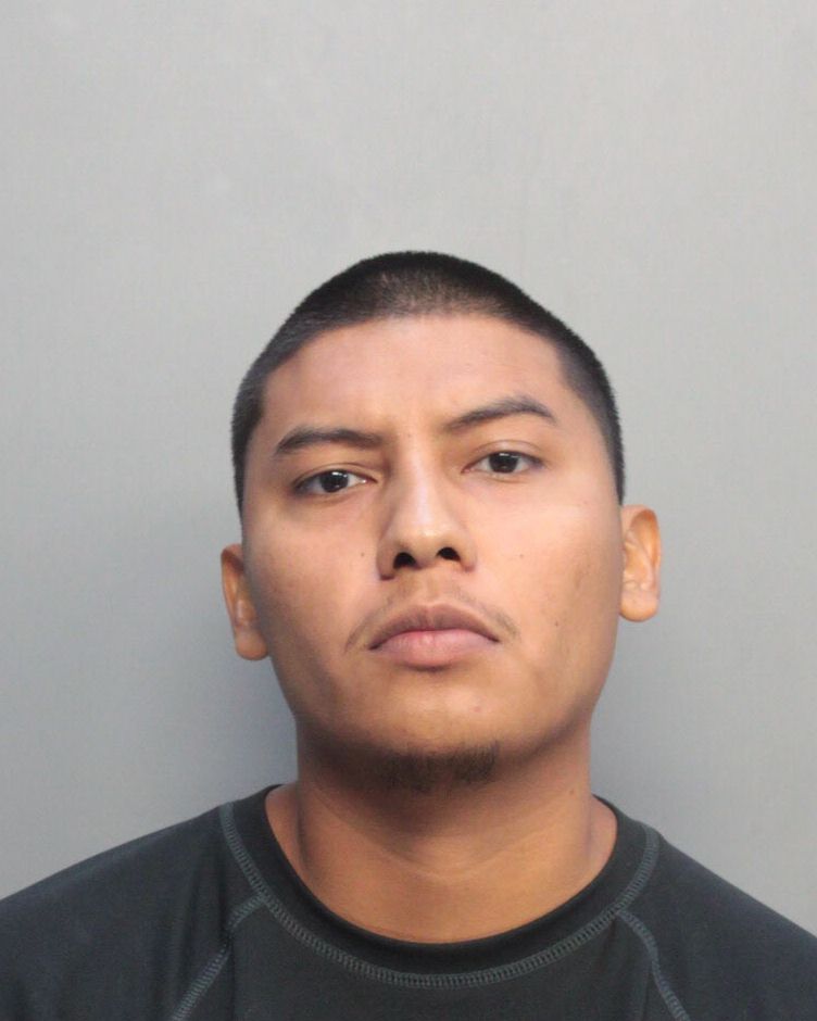 Allen Luna Info, Photos, Data, and More / Allen Luna TriCountyBusts / Is Allen Luna on Social Media Like Facebook, Instagram abd Twitter?