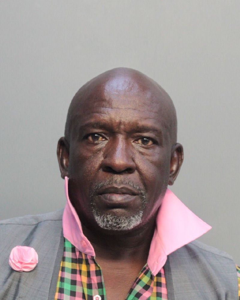 Herman Smith Info, Photos, Data, and More / Herman Smith TriCountyBusts / Is Herman Smith on Social Media Like Facebook, Instagram abd Twitter?