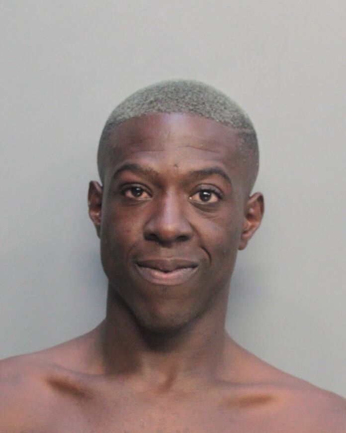 Jeremy Alexander Info, Photos, Data, and More / Jeremy Alexander TriCountyBusts / Is Jeremy Alexander on Social Media Like Facebook, Instagram abd Twitter?