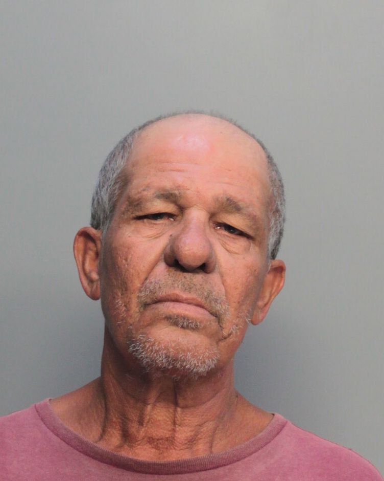 Edwin Martinez Info, Photos, Data, and More / Edwin Martinez TriCountyBusts / Is Edwin Martinez on Social Media Like Facebook, Instagram abd Twitter?