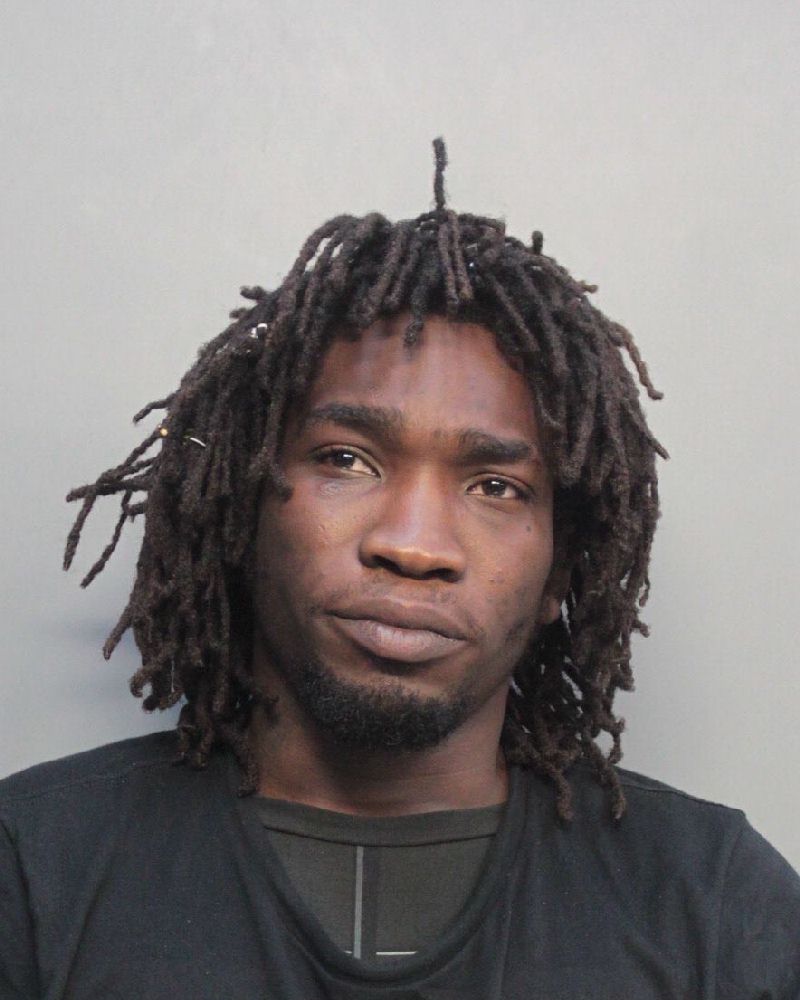 Andre Augustine Info, Photos, Data, and More / Andre Augustine TriCountyBusts / Is Andre Augustine on Social Media Like Facebook, Instagram abd Twitter?