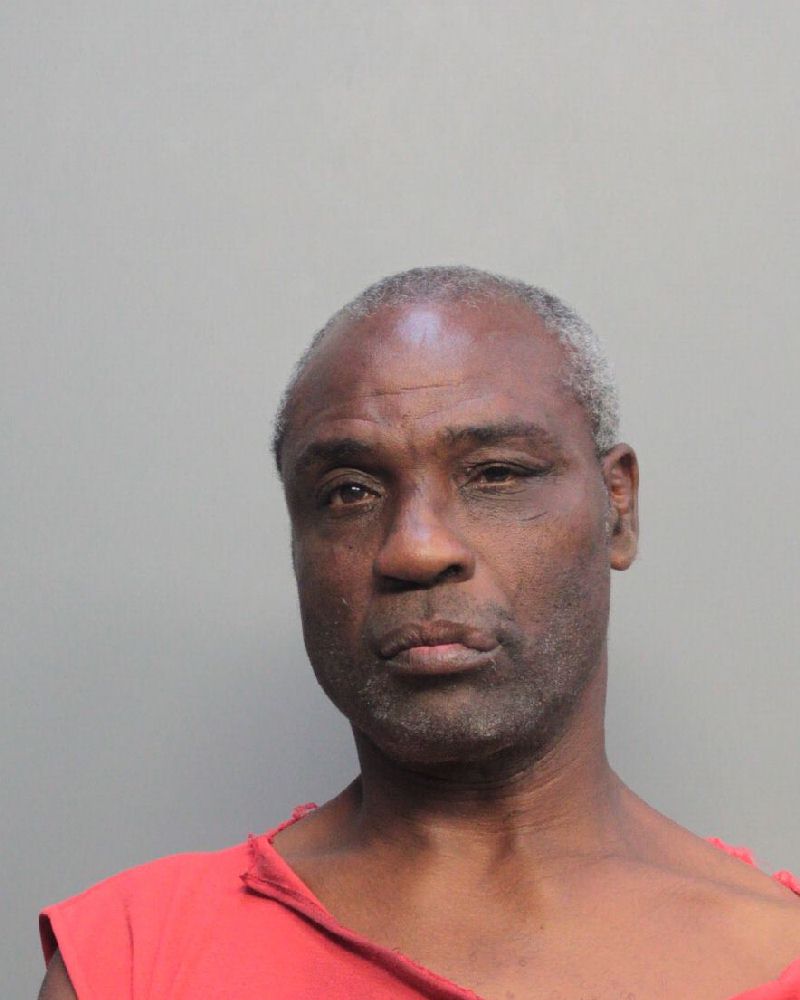 Duane Edwards Records Duane Edwards / Duane Edwards Photos Duane Edwards