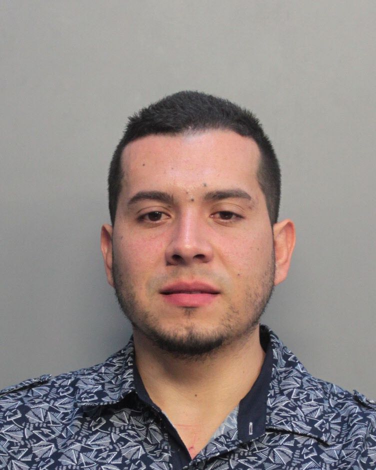 Juan Jimenez Info, Photos, Data, and More / Juan Jimenez TriCountyBusts / Is Juan Jimenez on Social Media Like Facebook, Instagram abd Twitter?