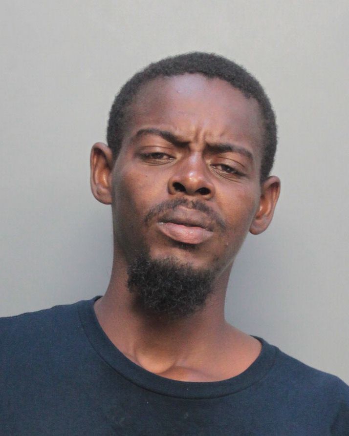 Nathaniel Jones Info, Photos, Data, and More / Nathaniel Jones TriCountyBusts / Is Nathaniel Jones on Social Media Like Facebook, Instagram abd Twitter?