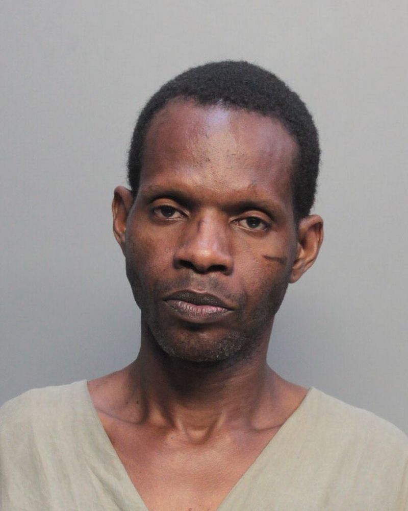 Marcus Williams Info, Photos, Data, and More / Marcus Williams TriCountyBusts / Is Marcus Williams on Social Media Like Facebook, Instagram abd Twitter?