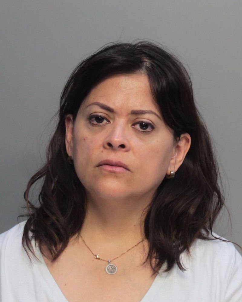 Claudia Castillo Info, Photos, Data, and More For Claudia Castillo / Is Claudia Castillo on Social Media Like Twitter & Facebook Claudia Castillo Info, Photos, Data, and More / Claudia Castillo TriCountyBusts / Is Claudia Castillo on Social Media Like Facebook, Instagram abd Twitter?